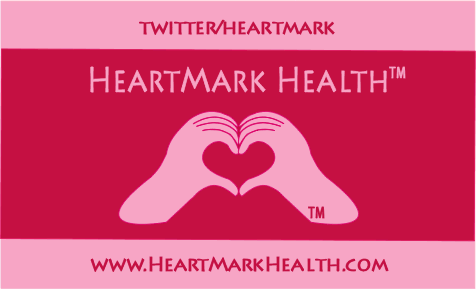 Healthy+heart+logo